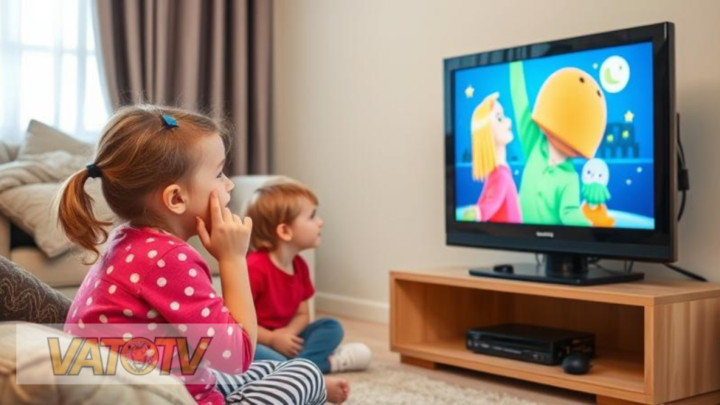 Choose the Best IPTV Subscription