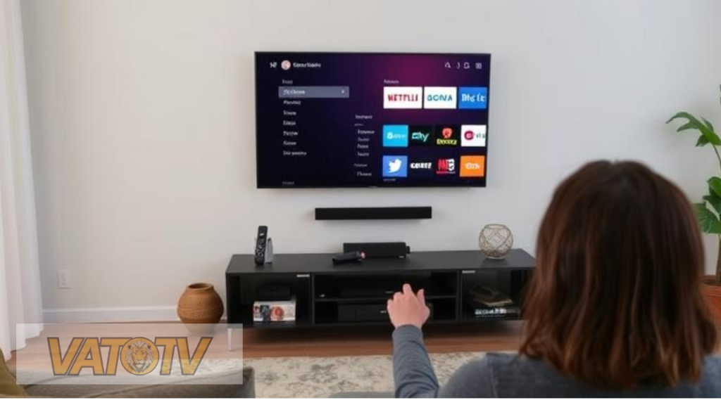 Choose the Best IPTV Subscription