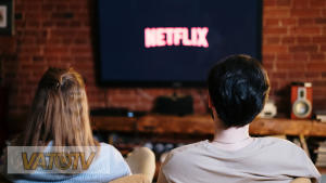 Step-by-Step Guide to Setting Up IPTV on Your Smart TV