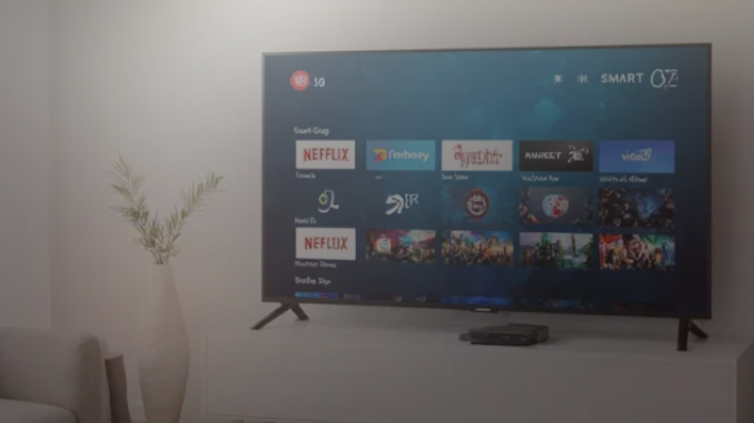 IPTV vs Cable TV: Which One is Better for You?