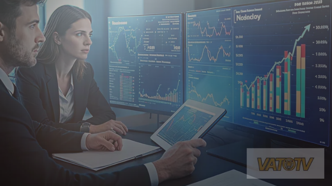 Monetizing IPTV: Business Models for IPTV Service Providers